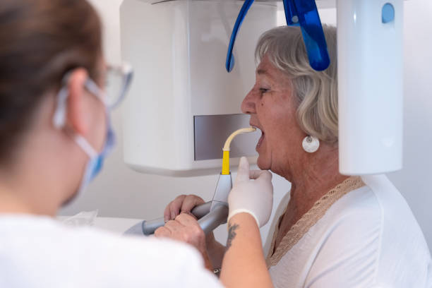 Best Emergency Orthodontic Repairs in Highpoint, OH