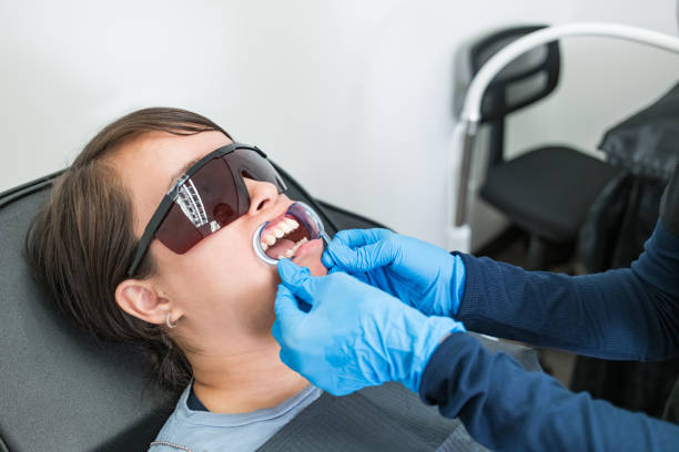 Best Emergency Root Canal Treatment in Highpoint, OH