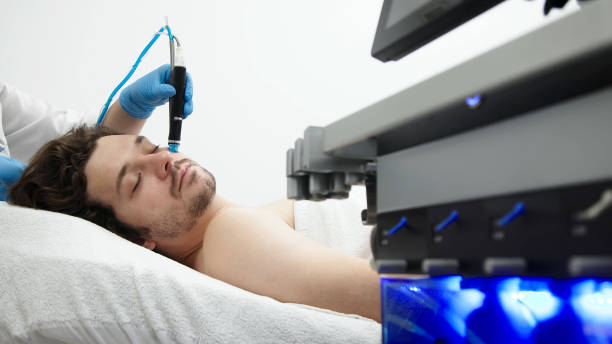 Best Emergency Root Canal Treatment in Highpoint, OH
